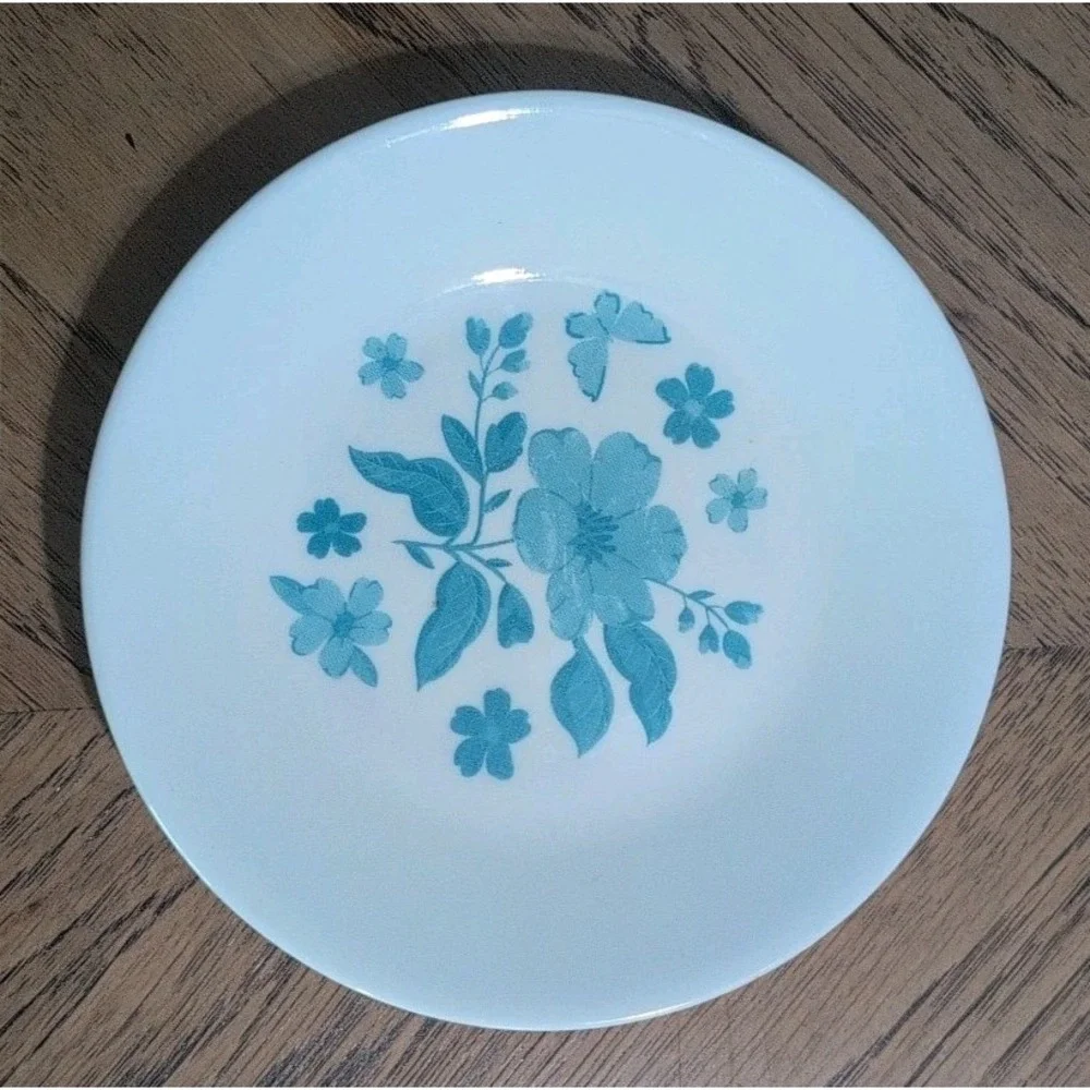Corelle product set